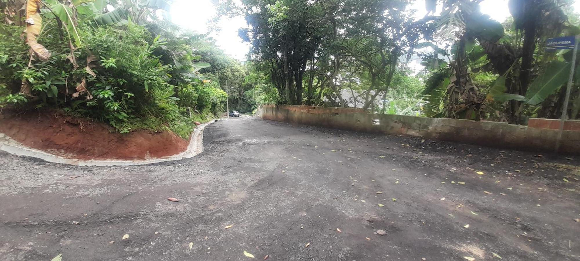 Villa Violeta Aquarela Bombinhas Extérieur photo